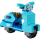 Lego Classic "Большой набор для творчества" 10698